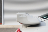 ポルシェ 911(Type993) カレラ2