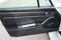 ポルシェ 911(Type993) カレラ2