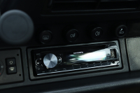 ポルシェ 911(Type993) カレラ2