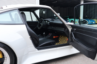 ポルシェ 911(Type993) カレラ2