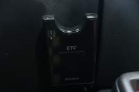 ポルシェ 911(Type993) カレラ2