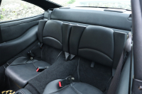 ポルシェ 911(Type993) カレラ2