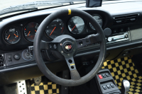 ポルシェ 911(Type993) カレラ2