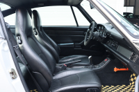 ポルシェ 911(Type993) カレラ2