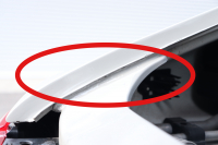 ポルシェ 911(Type993) カレラ2