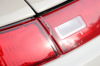 ポルシェ 911(Type993) カレラ2