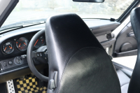 ポルシェ 911(Type993) カレラ2