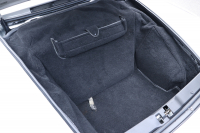 ポルシェ 911(Type993) カレラ2