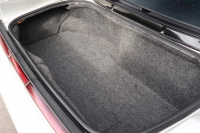 ホンダ NSX ベースグレード