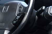 ホンダ NSX ベースグレード