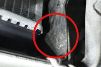 ホンダ NSX ベースグレード