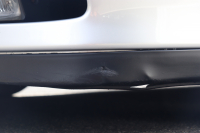 ホンダ NSX ベースグレード