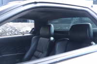 ホンダ NSX ベースグレード