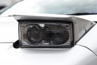 ホンダ NSX ベースグレード