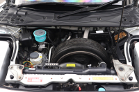 ホンダ NSX ベースグレード