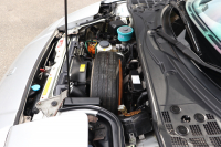 ホンダ NSX ベースグレード