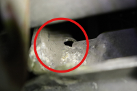 ホンダ NSX ベースグレード