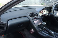 ホンダ NSX ベースグレード