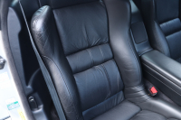 ホンダ NSX ベースグレード