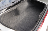 ホンダ NSX ベースグレード