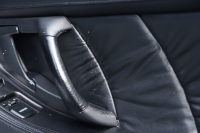 ホンダ NSX ベースグレード