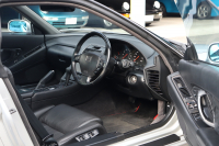 ホンダ NSX ベースグレード