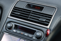 ホンダ NSX ベースグレード