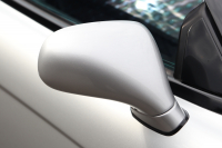 ホンダ NSX ベースグレード