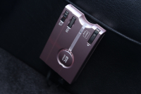 ホンダ NSX ベースグレード