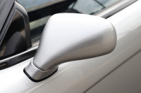 ホンダ NSX ベースグレード