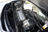 ホンダ NSX ベースグレード