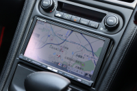 ホンダ NSX ベースグレード