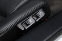 ホンダ NSX ベースグレード