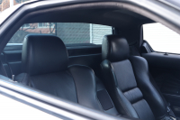 ホンダ NSX ベースグレード