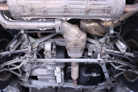 ホンダ NSX ベースグレード