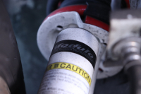 ホンダ NSX ベースグレード