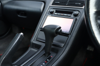 ホンダ NSX ベースグレード