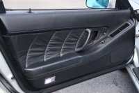 ホンダ NSX ベースグレード