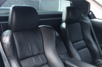 ホンダ NSX ベースグレード