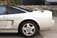 ホンダ NSX ベースグレード