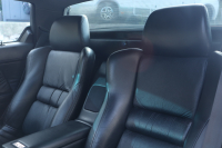 ホンダ NSX ベースグレード