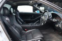 ホンダ NSX ベースグレード