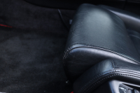 ホンダ NSX ベースグレード