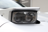 ホンダ NSX ベースグレード