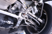 ホンダ NSX ベースグレード