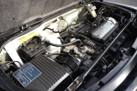 ホンダ NSX ベースグレード