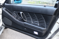 ホンダ NSX ベースグレード