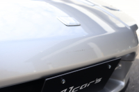 ホンダ NSX ベースグレード