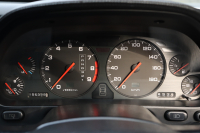 ホンダ NSX ベースグレード