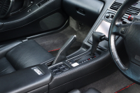 ホンダ NSX ベースグレード